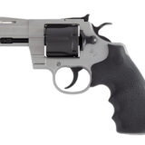 COLT PYTHON CMBT ELITE 357MAG 3" TT