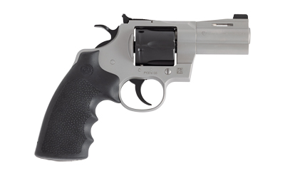 COLT PYTHON CMBT ELITE 357MAG 3" TT - Image 2