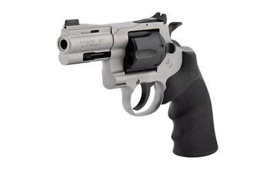 COLT PYTHON CMBT ELITE 357MAG 3" TT - Image 3