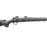 CVA CASCADE SB 6.5CM 18" 4RD BLK