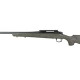 CVA CASCADE XT 243WIN 22" 4RD ODG/BK