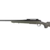 CVA CASCADE XT 6.5PRC 24" 3RD ODG/BK