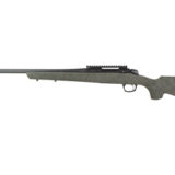CVA CASCADE XT 223REM 22" 4RD ODG/BK