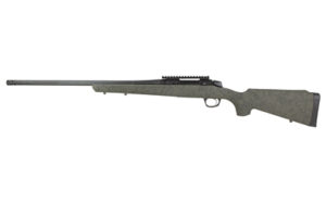 CVA CASCADE XT 223REM 22" 4RD ODG/BK