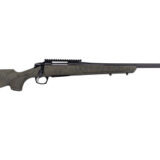 CVA CASCADE XT 7MMPRC 24" 3RD
