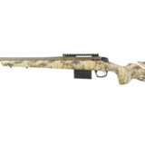 CVA CASCADE VARMNT HNTR 22-250 10RD