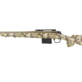 CVA CASCADE VMNT HNTR 243WIN 10R FDE