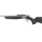 CVA SCOUT GEN 3 TD 223REM 20" SS