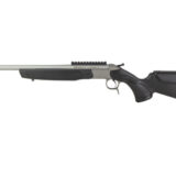 CVA SCOUT GEN 3 TD 234WIN 20" SS