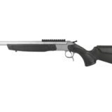 CVA SCOUT GEN 3 TD 400LEG 20" STS