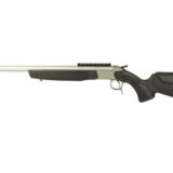 CVA SCOUT GEN 3 TD 450BM 22" STS