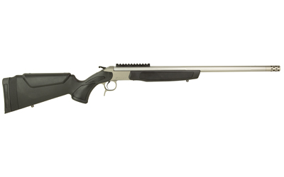 CVA SCOUT GEN 3 TD 450BM 22" STS - Image 2