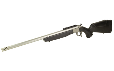 CVA SCOUT GEN 3 TD 450BM 22" STS - Image 3