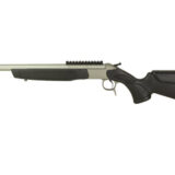 CVA SCOUT GEN 3 TD 44MAG 20" STS