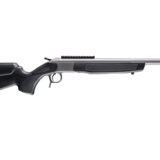 CVA SCOUT GEN 3 TD 6MMARC 20" STS