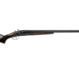 CZ HAMMER CLASSIC 12-30" 5 CHOKES