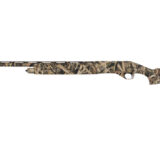 CZ 1020 G2 20GA 28" GRSS BLD CAM 4RD