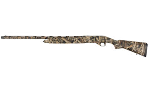 CZ 1020 G2 20GA 28" GRSS BLD CAM 4RD