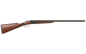 CZ BOBWHITE G2 12-28" 5CT DBL TRIG