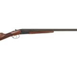 CZ BOBWHITE G2 20-28" 5CT DBL TRIG