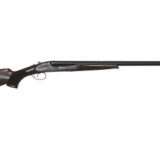 CZ SHRP TAIL SBS 12/28 3" BLK 5CT