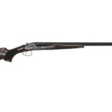 CZ SHARP-TAIL 410 28" FIXED IC/MO