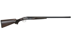 CZ SHARP-TAIL 410 28" FIXED IC/MO