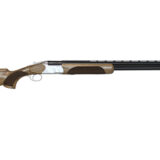 CZ RDHD PRMR TGT 12/30 EXTENDED 5SET