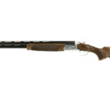 CZ REDHD PRMR 12/28 3" BL WLNT 5CT
