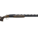 CZ ALL-USA 12-30" IC FACTORY CHOKE