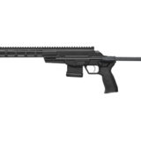 CZ 600+ TRAIL 7.62X39 16.2" 10RD BLK