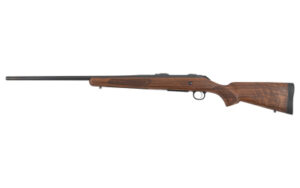 CZ 600 ST2 HIGH GRADE 6.5CM 5RD 24"
