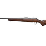 CZ 600+ AMERICAN 30-06 24" 5RD WLNT