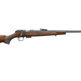 CZ 457 LUX 22LR WLNT 5RD
