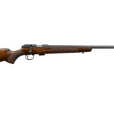 CZ 457 AMERICAN 22WMR WLNT 5RD