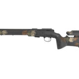 CZ 457 MNNRS CAMO 22LR 5RD 16" TB
