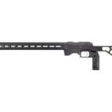 CZ 457 MDT CHASSIS 22LR 5RD 24" TB