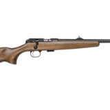 CZ 457 SCOUT 22LR WD
