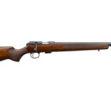 CZ 457 VARMINT 22WMR WLNT 5RD