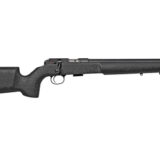 CZ 457 PRO VARM 22LR SR LAM 5RD