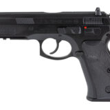 CZ 75SP01 50TH ANNIV ELT 9MM 10RD MS