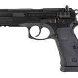 CZ 75SP01 50 ANNI ELT 9MM 19RD MS BK