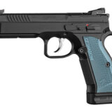 CZ SHADOW 2 OPTICS-READY 9MM 19RD