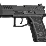 CZ P-09C NOCTURNE 9MM 15RD BLK