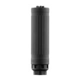 DEAD AIR CT5P 5.56 XENO BLACK