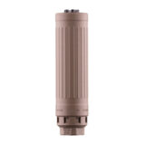 DEAD AIR CT5P 5.56 XENO FDE