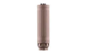 DEAD AIR CT5P 5.56 XENO FDE
