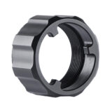 DEAD AIR COMPRESSION NUT KEYMO