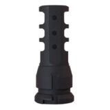 DEAD AIR KEYMO MB 1/2-28 30 CAL