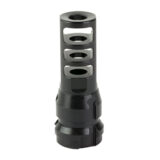 DEAD AIR KEYMO MB 3/4X24 338CAL